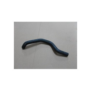 Inlet pipe,heater BYD F0
