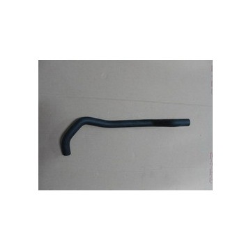 Outlet pipe,heater BYD F0