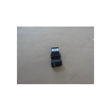 A/c switch BYD F0