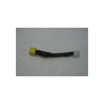 Amplifier commutator,a/c BYD F0