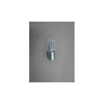 Back lamp bulb BYD F0