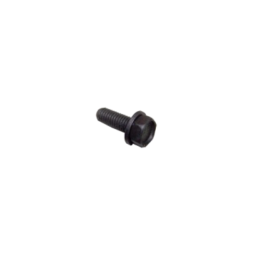 Bolt - odometer Chery Amulet