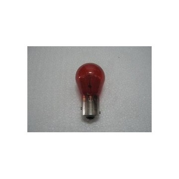 Bulb BYD F0