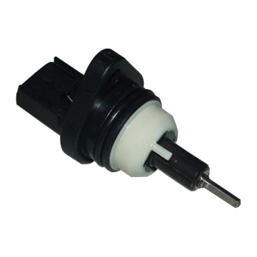Sensor Chery Amulet