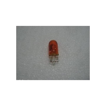 Bulb BYD F0