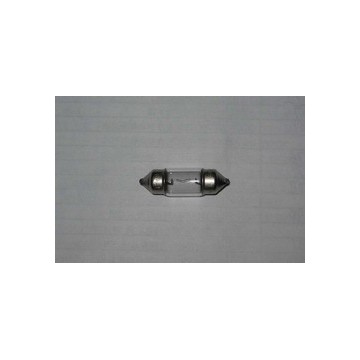 Bulb_12v8w BYD F0