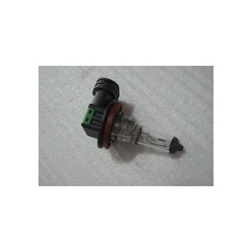 Bulb_h11 BYD F0