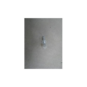 Bulb_w5w BYD F0