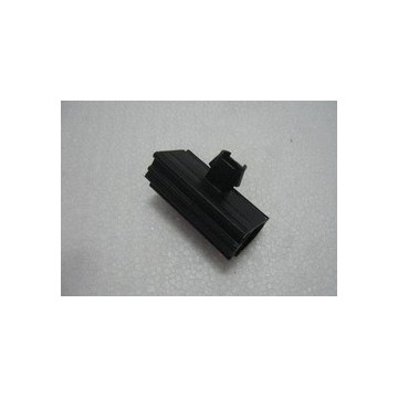 Clamp,wire harness&carpet BYD F0