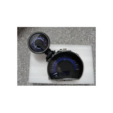 Combination instrument assy. BYD F0