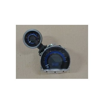Combination instrument assy. BYD F0