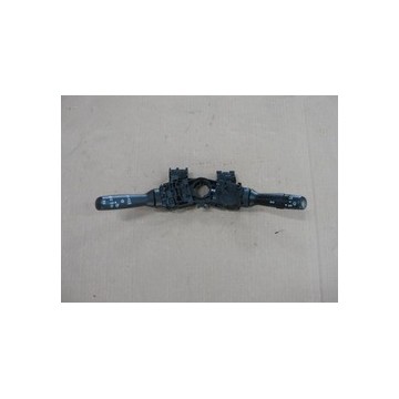 Combination switch assy BYD F0