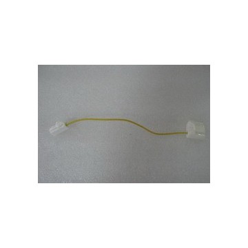 Commutator wiring harness, clock spring BYD F0