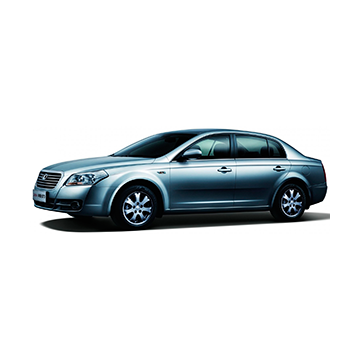 Besturn B70