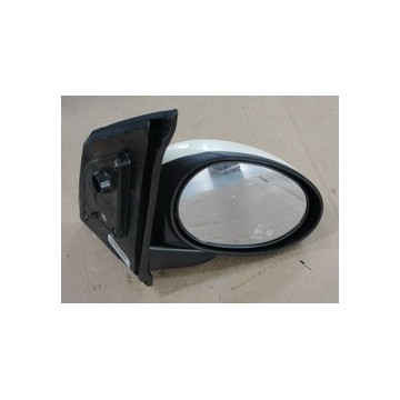 Exterior rear view mirror assy.,r BYD F0