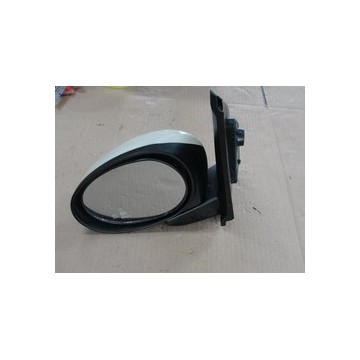 Exterior rear view mirror assy.,l BYD F0