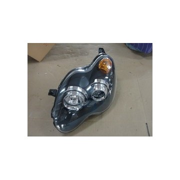 Front combination lamp assy.,l BYD F0