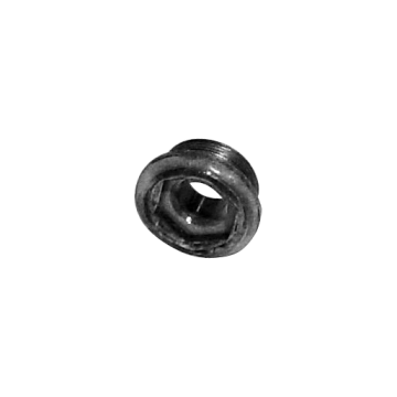 Гайка Chery Amulet