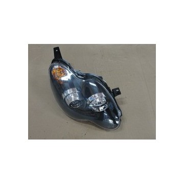 Front combination lamp assy.,r BYD F0