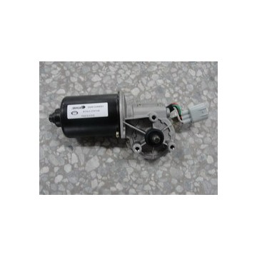 Front wiper motor BYD F0