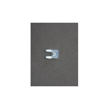 Fuse 25a BYD F0
