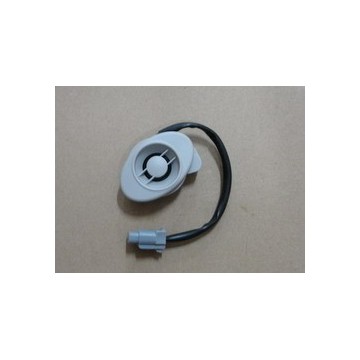 High-pitch horn assy. BYD F0