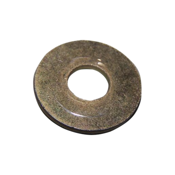 Шайба ф7 Chery Amulet