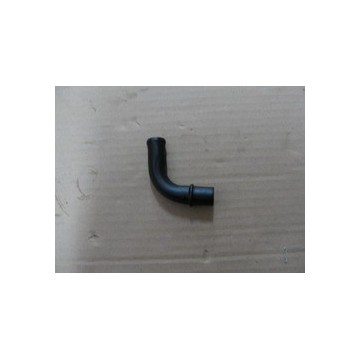 Joint,water outlet hose,heater BYD F0