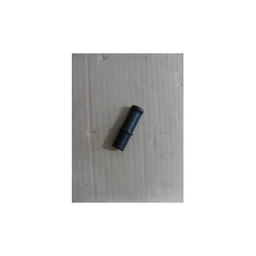 Joint,water outlet hose,heater BYD F0