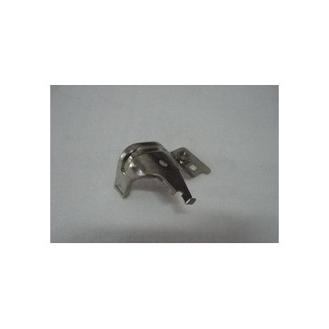 Mounting bracket,wiring harness BYD F0