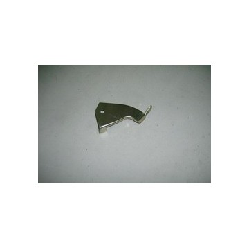 Mounting bracket,wiring harness BYD F0