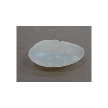 Outer cover,exterior rear view mirror assy.,l BYD F0