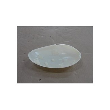 Outer cover,exterior rear view mirror assy.,r BYD F0