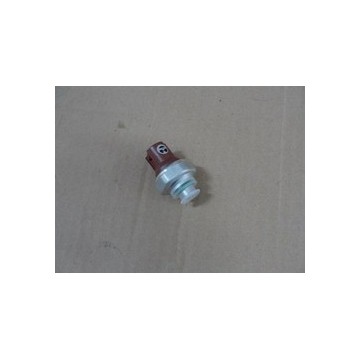 Pressure switch BYD F0