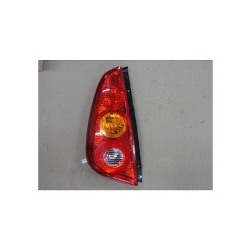 Rear combination light assy.,l BYD F0