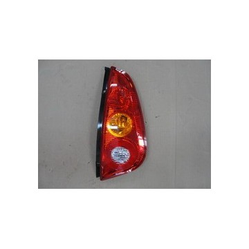 Rear combination light assy.,r BYD F0