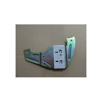 Regulator arm,fl BYD F0