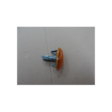 Side turning indicator BYD F0