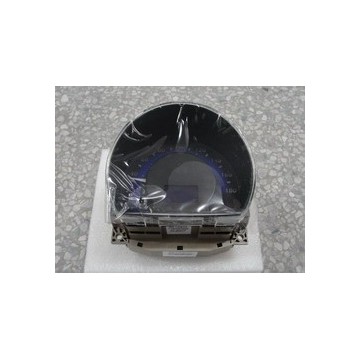 Speedometer BYD F0