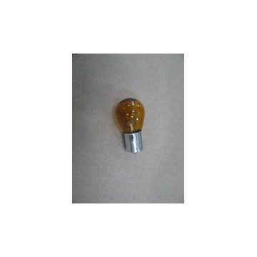 Steering bulb BYD F0