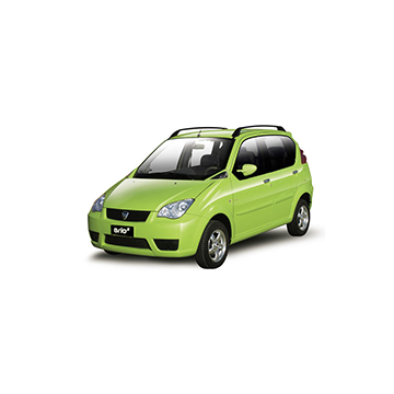 Brio