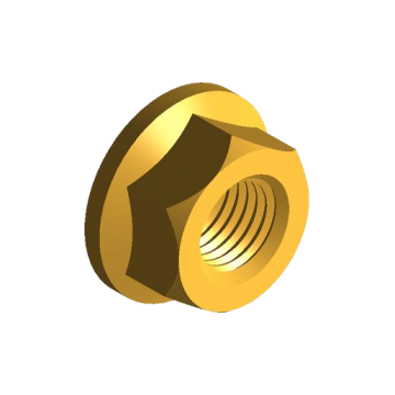 Bolt Chery Amulet