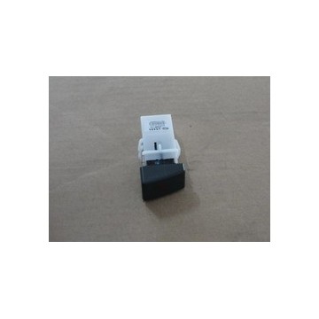 Switch,emergency lamp BYD F0