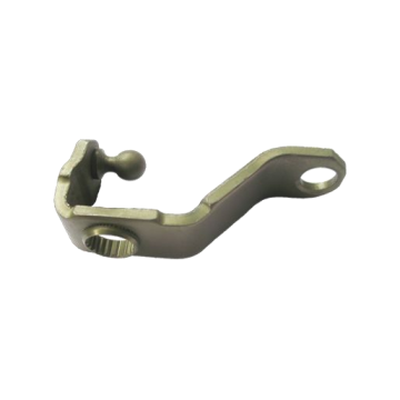 Lever - select Chery Amulet