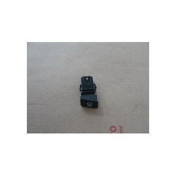 Switch,front foglight BYD F0