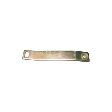 Rocker - gear shift Chery Amulet