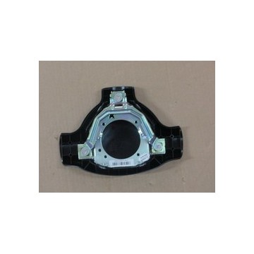 Trim cover,steering wheel BYD F0
