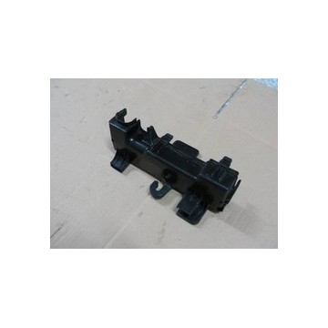 Under lid,fuse box BYD F0