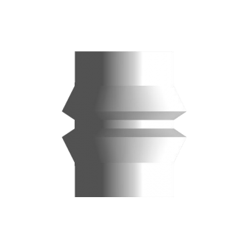 Хомут Chery Amulet