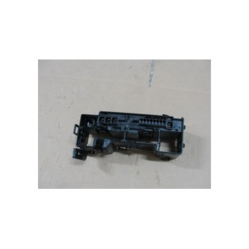 Блок предохранителей f0 BYD F0